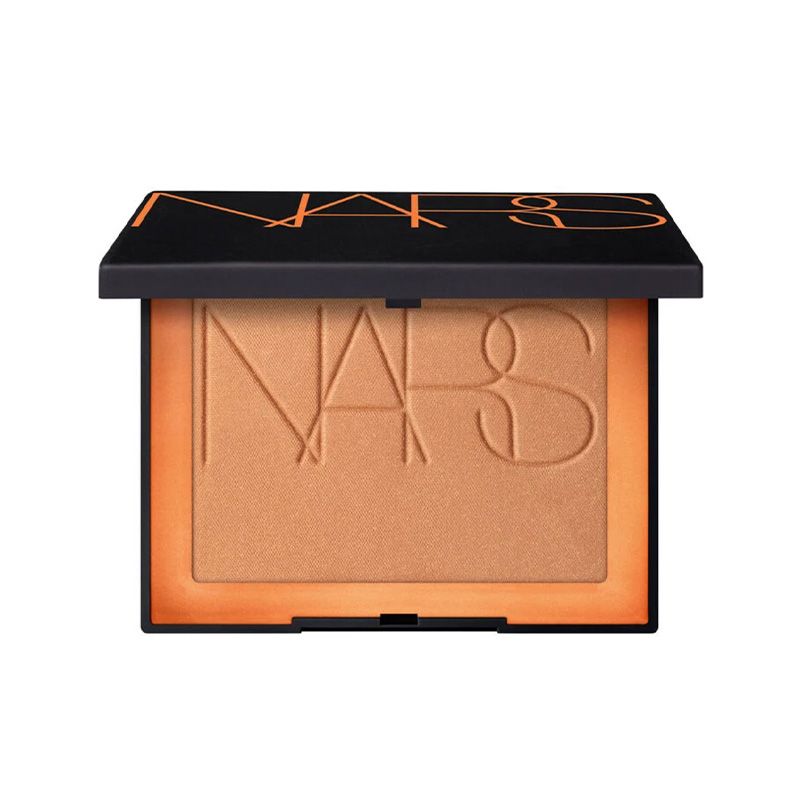 NARS
