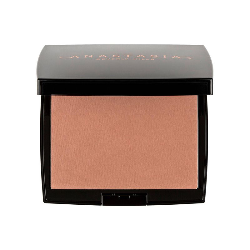 ANASTASIA BEVERLY HILLS