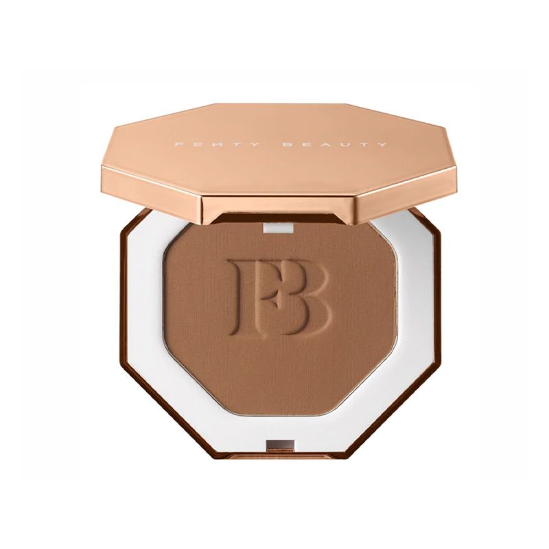 FENTY BEAUTY
