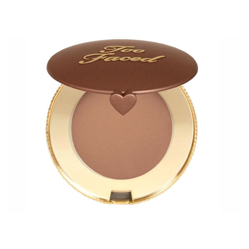 TOO FACED