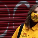 Is it fair for fashion brands to produce face masks? This huge sector could save small and medium businesses