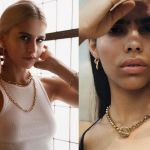 10 collane gold chain da comprare online Un vero fashion statement