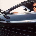 Michael Jordan's garage The supercars of the Jumpman