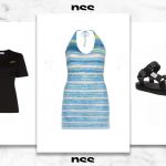 The 10 best discounted women's items to buy online The best of Ssense and LuisaViaRoma sales