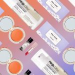 5 prodotti beauty da provare questa settimana Per riscoprire i piccoli segreti della beauty routine coreana