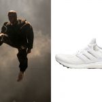 adidas UltraBOOST the story behind the shoes that saved adidas