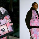 La nuova collezione Supreme x The North Face La release date è prevista per il 21 maggio