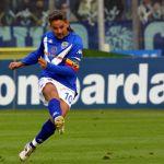 Roberto Baggio s Diadora