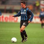 Baggio deals diadora boots