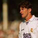 Leave the mark: Kelme's story From the success of the 90s to the 2000 crisis, up to the agreement with Watford