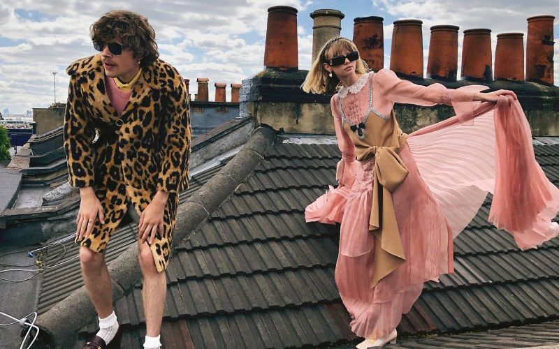gucci-the-ritual-nss-1_v2.jpg
