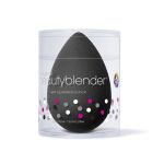 BEAUTYBLENDER
