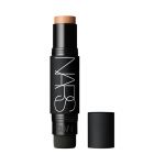 NARS