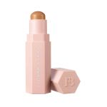 FENTY BEAUTY
