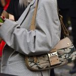Instagram vuole diventare la piattaforma principale della moda Ma non è l'unica piattaforma sul mercato