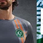 Umbro French goalkeeper shirts are a 90s feast - Football Shirt