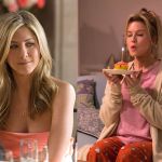 7 post break-up movies da guardare (o evitare) Per superare al meglio una crisi sentimentale o la fine di una relazione