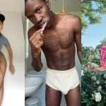 Le campagne di moda in quarantena sono tutte uguali? Un trend che ha fatto presto a mostrare i propri limiti