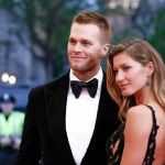 ESPN Orders Tom Brady Docuseries Following Last Dance Success