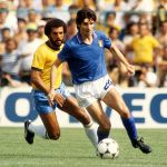 The top 10 Azzurri kits of all time 