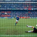 The 10 best shirts of the Azzurri From Spain '82 to Euro 2016, the most beautiful uniforms ever worn by our national team