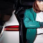 These are the Best Car and Fashion Collaborations