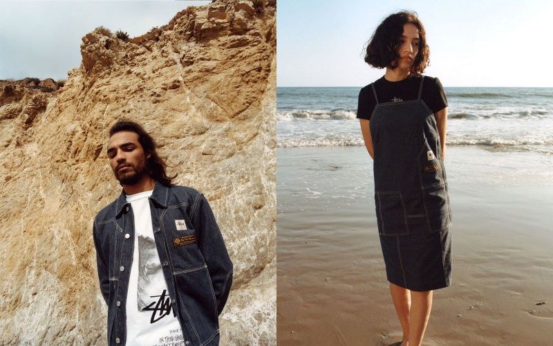 matthew-m-williams-stussy-nss-