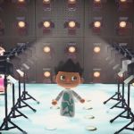 ‘Animal Crossing: New Horizons’ hosted its first digital fashion show The future of the fashion industry is online