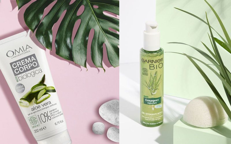 5 eco-friendly beauty brands to try - nss G-Club