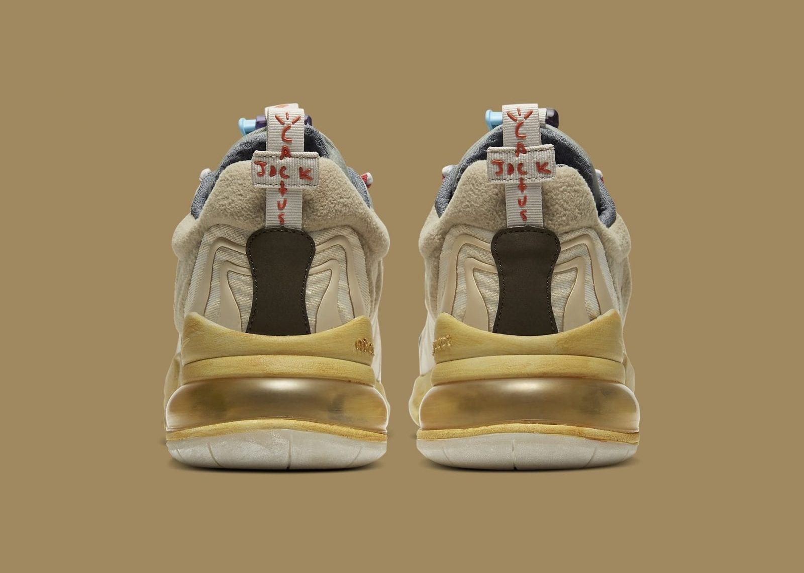 TravisScott × NikeAirMax270Cactus Trails 15485132_27726313_600.jpg