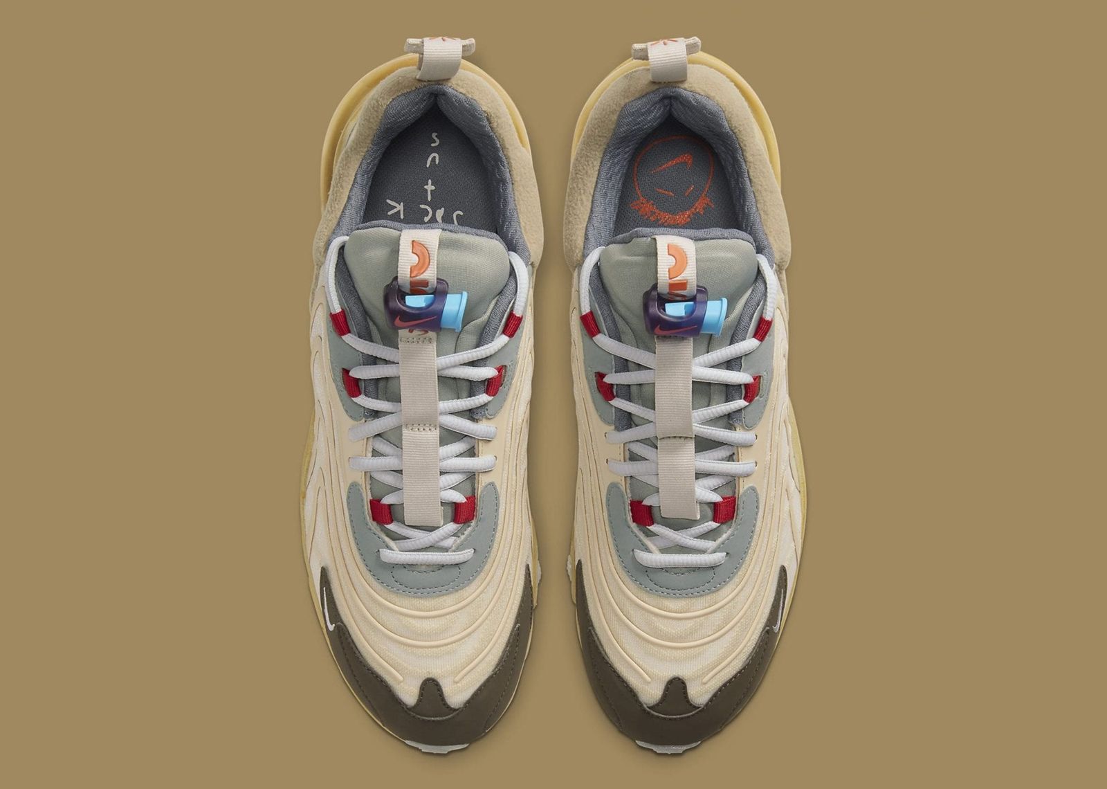 TravisScott × NikeAirMax270Cactus Trails 15485132_27726313_600.jpg