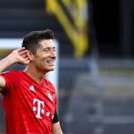 Will Sky use real fan noise recorded from past games to cover the silence of the stadiums? A mystification of the stadium atmosphere or an improvement of the TV experience?