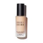 BOBBI BROWN