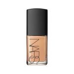 NARS