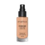 SMASHBOX