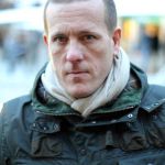 Scott Schuman