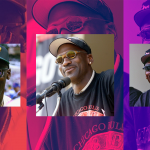 How Michael Jordan brought Oakley into the mainstream From engines to skis, passing through the most famous sportsman in the world