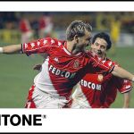 I colori Pantone delle maglie della Ligue 1 Quali colori sono presenti nella maglia della vostra squadra francese preferita?