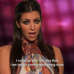 The Ingenious Way the Kardashians Turned Themselves Into