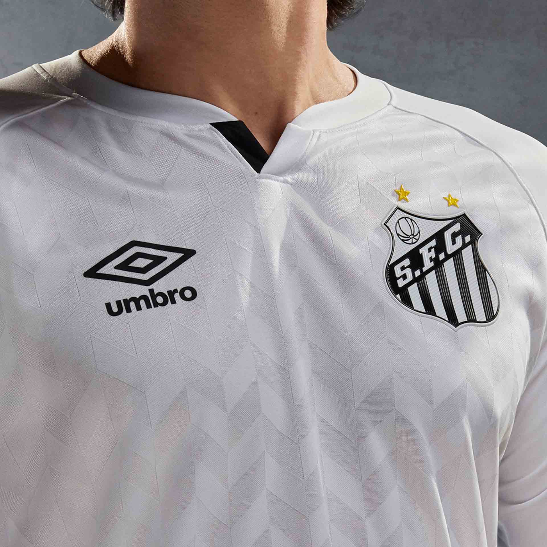 Umbro Santos FC ユニフォーム $_12.JPG?set_id=880000500F