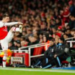 Why sponsors are breaking off Mesut Özil contracts? Behind adidas' choice not to renew his contract is the public image of the player