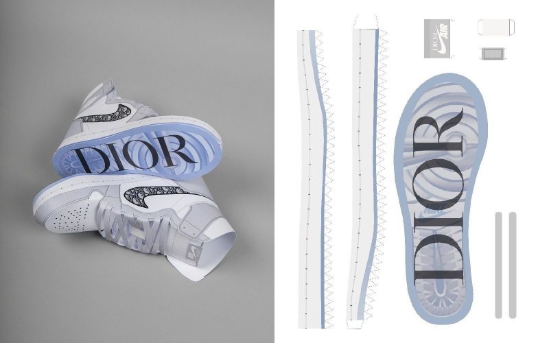 air-dior-papercraft-1(1)_v2.jpg