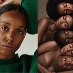 How the beauty industry supports the black community Many brands work on a daily basis to fight racism and discrimination