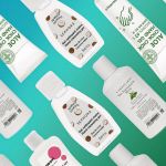 5 hand sanitizers to try From Sephora Collection hand cleansing gel to the one by Tonymoly, to keep our hands clean during the day