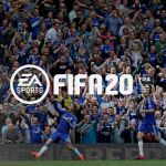 Sky Sports will broadcast the Premier League matches with FIFA noises The goal is to replicate the atmosphere of English football