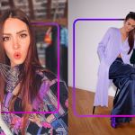 ZWEBTV is the web tv made by influencers With brand new formats by the best Italian creators and talents