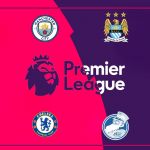 Come stanno cambiando i loghi del calcio inglese I casi di rebranding più riusciti e le strategie dei club della Premier League
