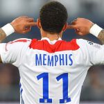 Le squadre di Ligue 1 potranno scegliere tra 3 diversi font La LFP lascerà la scelta stilistica alle società