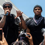 Russell Westbrook will produce a docuseries on Tulsa Race Massacre Terror In Tulsa: The Rise And Fall of Black Wall Street
