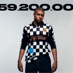 Kylian Mbappé è il giocatore più costoso al mondo Con il valore di 259.2 milioni di Euro si conferma al numero uno di questa speciale classifica